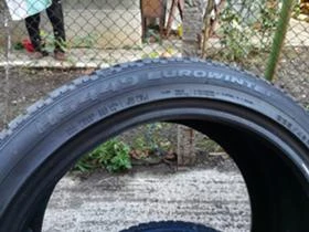  225/45R18 | Mobile.bg    4