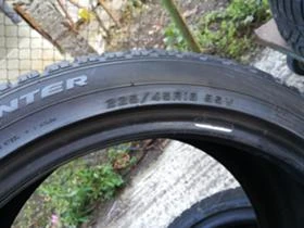  225/45R18 | Mobile.bg    5