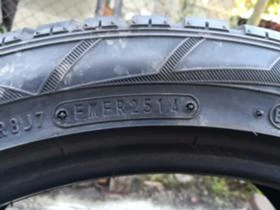  225/45R18 | Mobile.bg    7