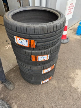 ������ | Mobile.bg � ����� ������ 3