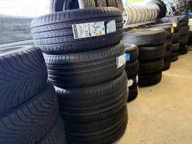 ����� �� �������� �� ���� 245/45R20