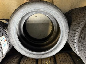 ���� 245/45R20 | Mobile.bg � ����� ������ 11