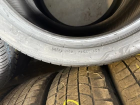 ���� 245/45R20 | Mobile.bg � ����� ������ 9