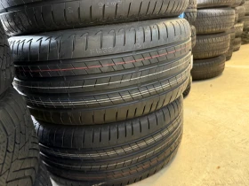 ���� 245/45R20 | Mobile.bg � ����� ������ 3
