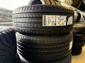 ���� 245/45R20 | Mobile.bg � ����� ������ 2