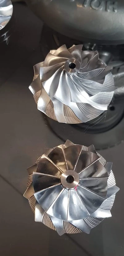 ,,    - ,, ,  . | Mobile.bg   13