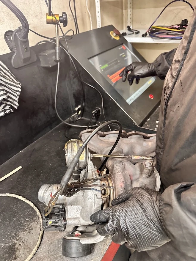 ,,    - ,, ,  . | Mobile.bg   5