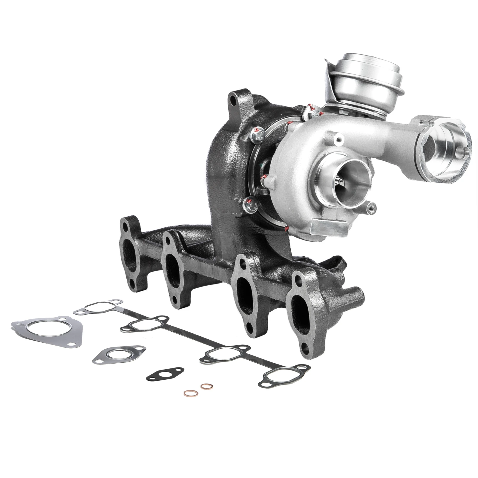 ,,    - ,, ,  . | Mobile.bg   4