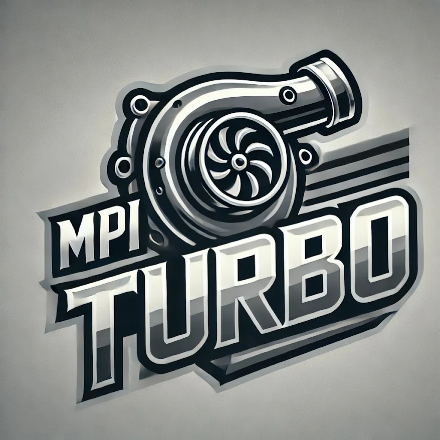 ,,    - ,, ,  . | Mobile.bg   3