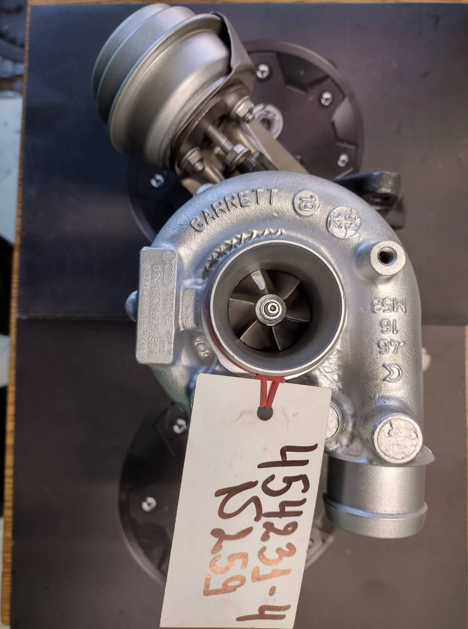 ,,    - ,, ,  . | Mobile.bg   7