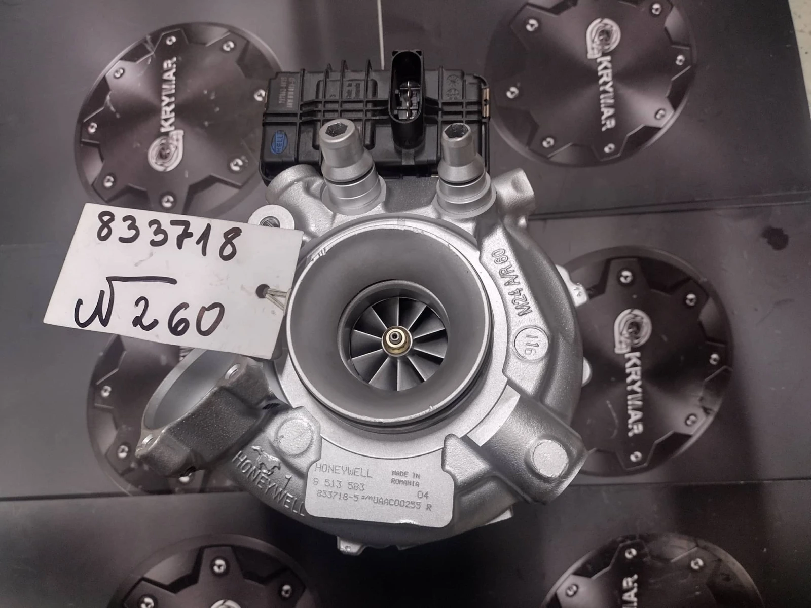 ,,    - ,, ,  . | Mobile.bg   8