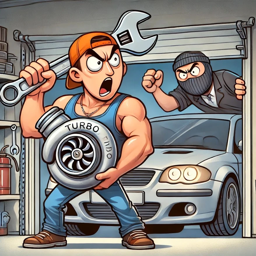 ,,    - ,, ,  . | Mobile.bg   2