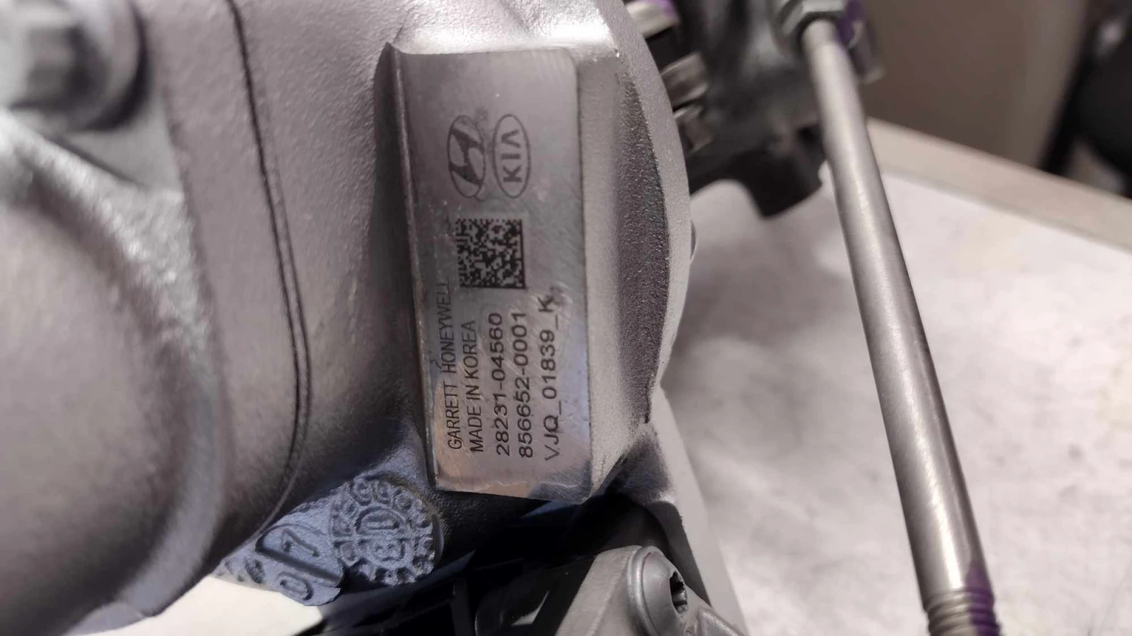 ,,    - ,, ,  . | Mobile.bg   10