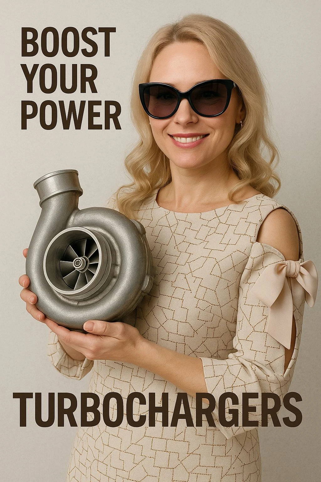 ,,    - ,, ,  . | Mobile.bg   1