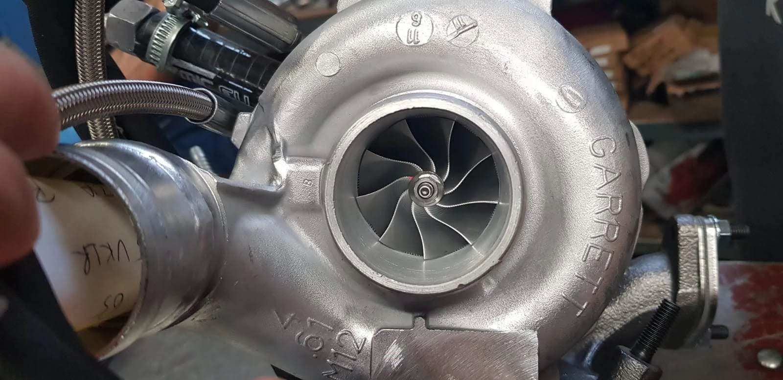 ,,    - ,, ,  . | Mobile.bg   6