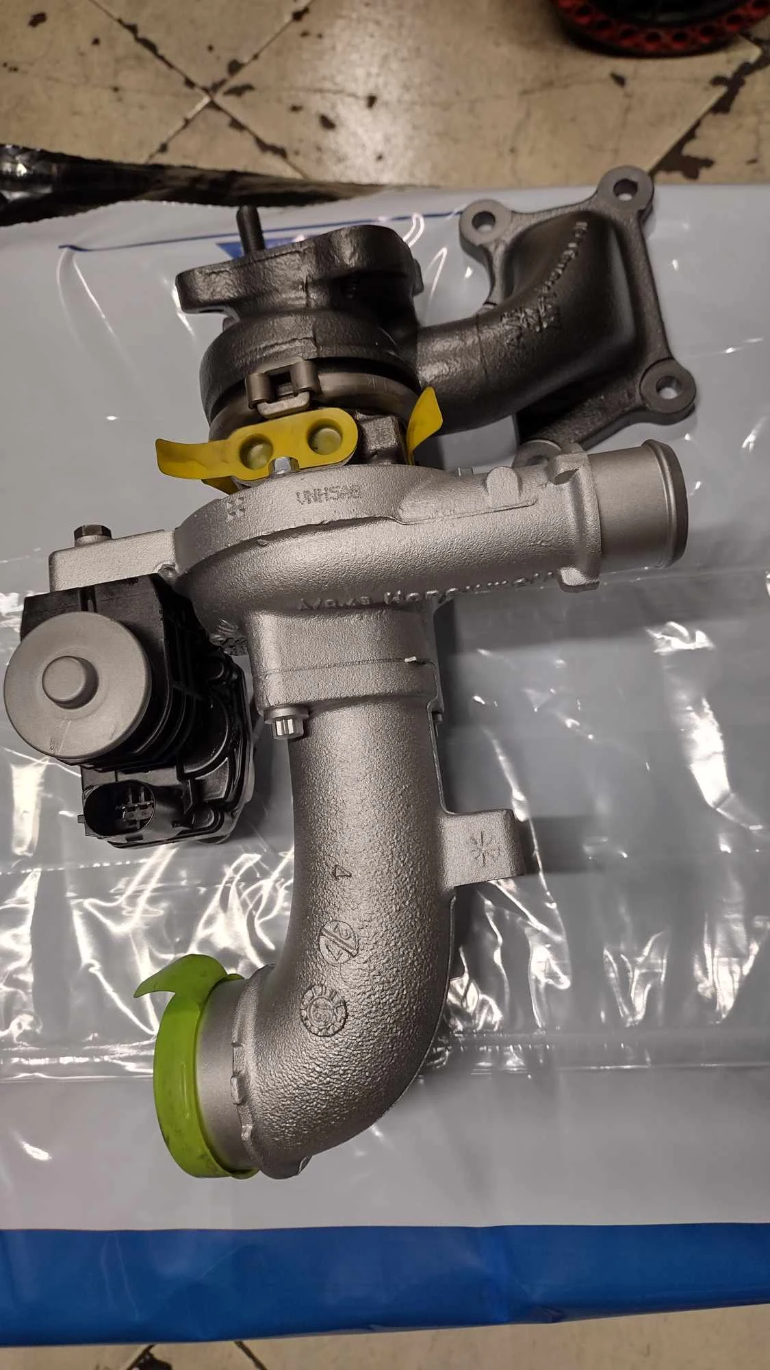 ,,    - ,, ,  . | Mobile.bg   9