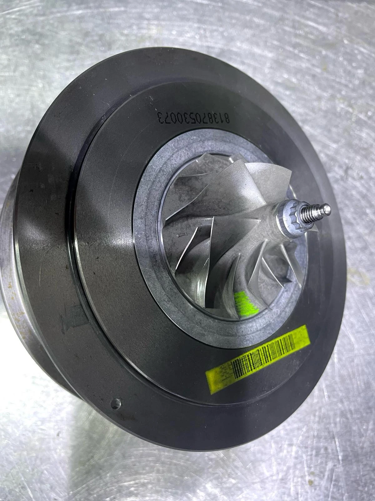 ,,    - ,, ,  . | Mobile.bg   11