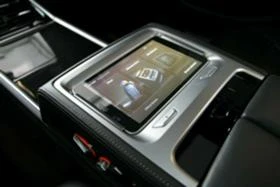 BMW 760 Li xDrive , снимка 11