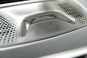 BMW 760 Li xDrive , снимка 10