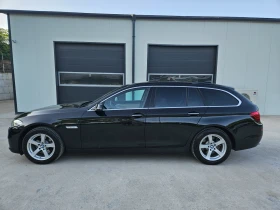 BMW 520 d facelift СМЕНЕН АНГРЕНАЖ, снимка 2