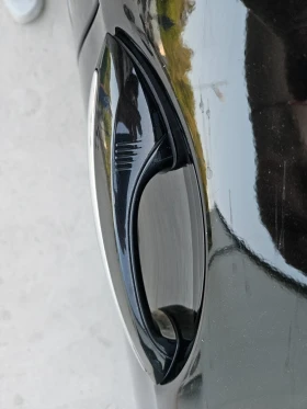 BMW 520 d facelift СМЕНЕН АНГРЕНАЖ, снимка 11