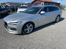 Volvo V90 2.0 D-4 AVD 4x4 R-DEZING, снимка 2