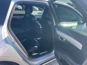 Volvo V90 2.0 D-4 AVD 4x4 R-DEZING, снимка 13