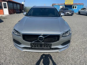 Volvo V90 2.0 D-4 AVD 4x4 R-DEZING, снимка 3