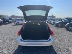 Volvo V90 2.0 D-4 AVD 4x4 R-DEZING, снимка 8