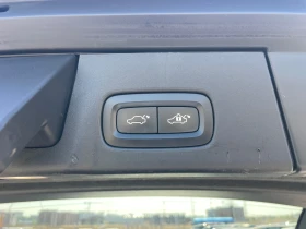Volvo V90 2.0 D-4 AVD 4x4 R-DEZING, снимка 9