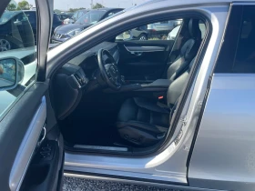 Volvo V90 2.0 D-4 AVD 4x4 R-DEZING, снимка 10