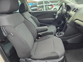 VW Polo 1, 6TDI NAVI, снимка 10
