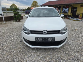 VW Polo 1, 6TDI NAVI, снимка 8