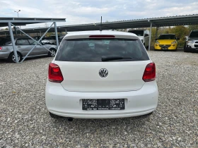 VW Polo 1, 6TDI NAVI, снимка 4