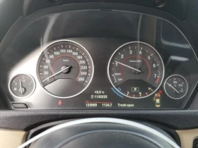 BMW 340 M* SPORT* XDRIVE* HARMON* KARDON* RECARO* , снимка 8