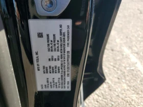 Tesla Model 3 Rear-wheel drive, снимка 13