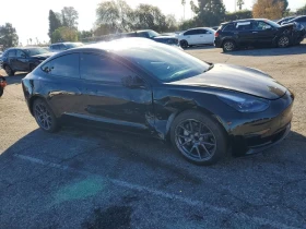 Tesla Model 3 Rear-wheel drive, снимка 5