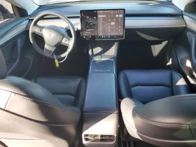 Tesla Model 3 Rear-wheel drive, снимка 9