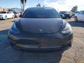 Tesla Model 3 Rear-wheel drive, снимка 6