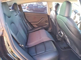 Tesla Model 3 Rear-wheel drive, снимка 11