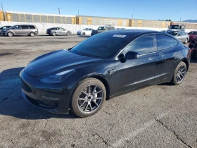 Tesla Model 3 Rear-wheel drive, снимка 2