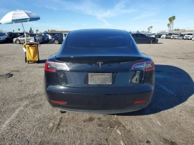 Tesla Model 3 Rear-wheel drive, снимка 7