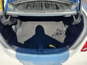 Mercedes-Benz C 300 * CARFAX * ПОДГРЕВИ * ПАНОРАМА, снимка 14