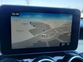 Mercedes-Benz C 300 * CARFAX * ПОДГРЕВИ * ПАНОРАМА, снимка 11