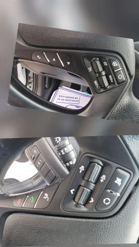 Kia Ceed  Kia Ceed 2015г.Navi.Фейс, снимка 3