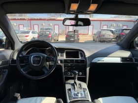 Audi A6 3.0TDI 233к.с. Quattro EXCLUSIVE S-Line, снимка 9