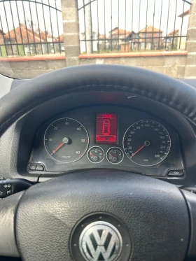 VW Golf, снимка 11