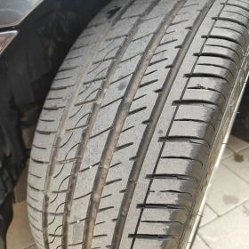 BMW 530 3.0d M пакет 258к.с., снимка 15