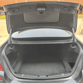 BMW 530 3.0d M пакет 258к.с., снимка 14