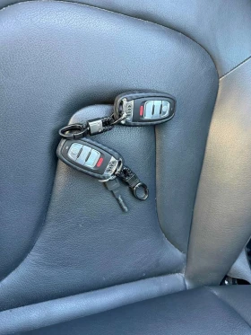 Audi A4 | Progressiv plus | 4X4 | ПАМОРАМА | ПОДГРЕВИ | , снимка 7